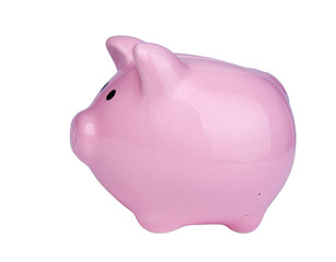 piggy bank