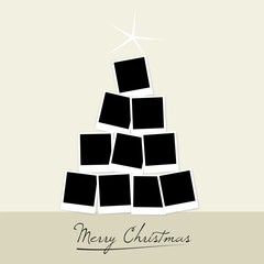 NAVIDADES - RECUERDOS