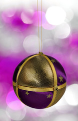 christmas decoration