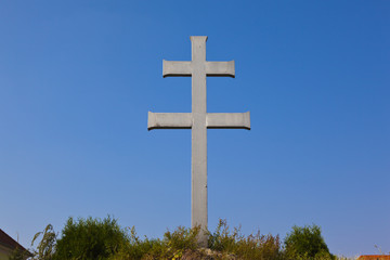 Kreuz