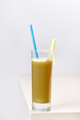 celery juice