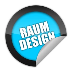 button aufgedreht raumdesign 1