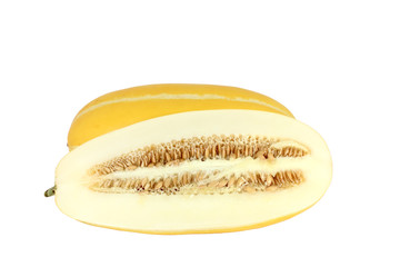 Korean melon