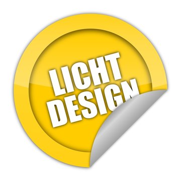 button aufgedreht lichtdesign 1