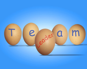 egg