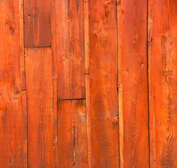 red orange wooden stripes texture