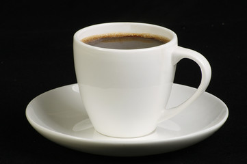espresso shot