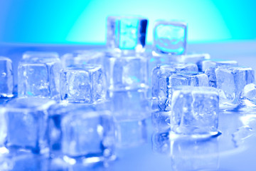 Ice