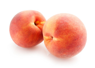 peaches