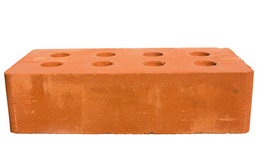 Brick