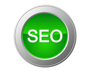 SEO Button