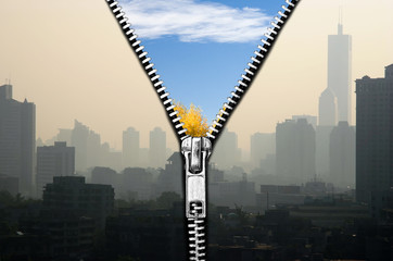 Air quality