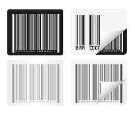 bar code