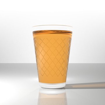 Apfelwein hessische Spezialit&auml;t