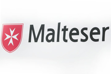 Malteser