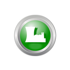 Button Kraftwerk © Brand75