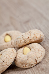 Pastry