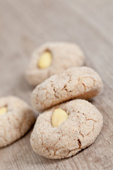 Pastry