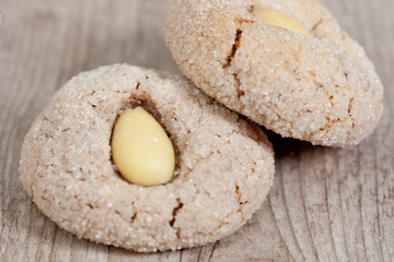 Pastry