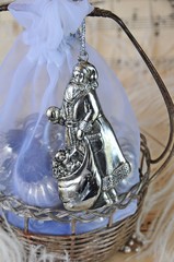 Christbaumschmuck