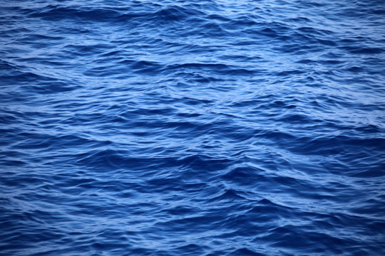 Fototapeta Sea