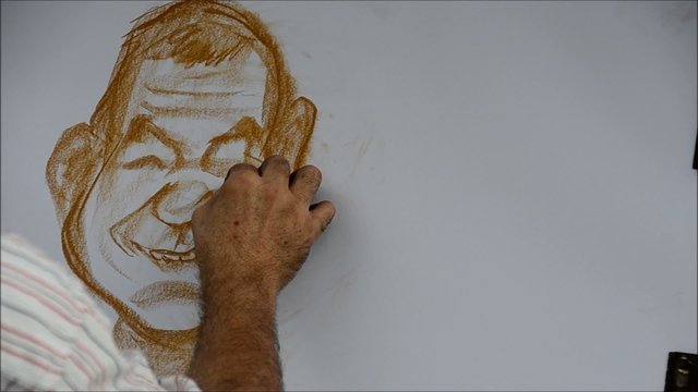 Karikatur5