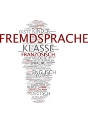 Fremdsprache