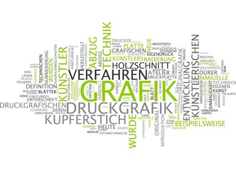 Grafik