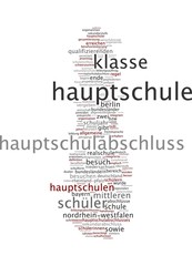 Hauptschule