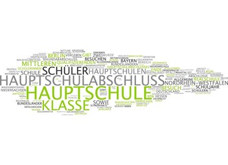 Hauptschule
