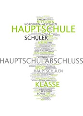 Hauptschule