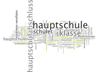 Hauptschule
