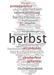 Herbst