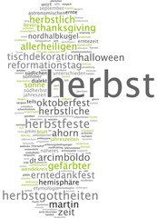 Herbst