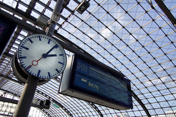 Berlin