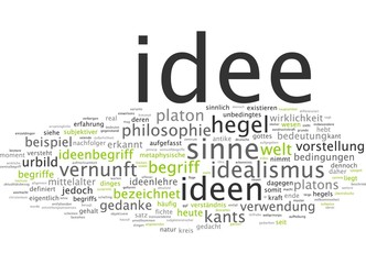 Idee