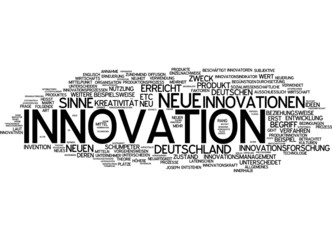 Innovation