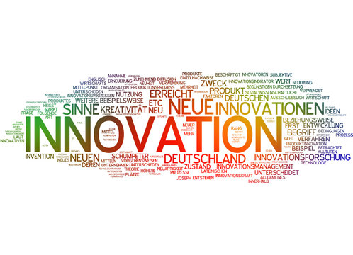 Innovation