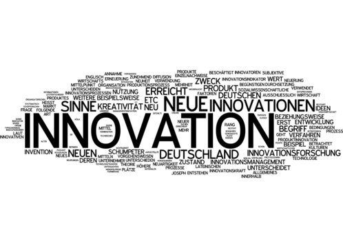 Innovation