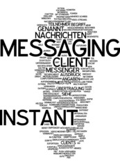 Instant Messaging