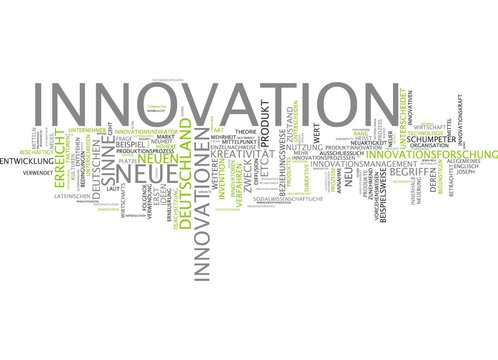 Innovation