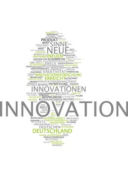 Innovation