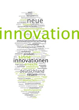 Innovation