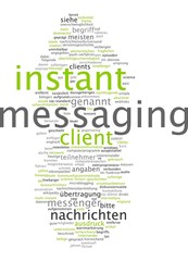 Instant Messaging