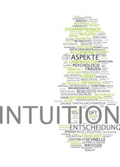 Intuition