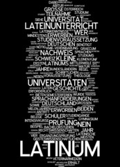 Latinum