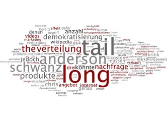 Long Tail