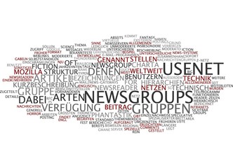 Newsgroup