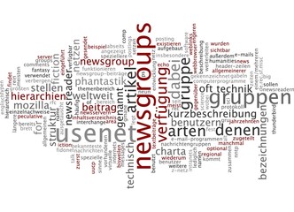 Newsgroup