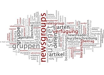 Newsgroup